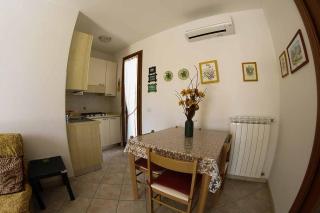 Casa Vacanza Alfiere con Piscina - Lido degli Scacchi - 5