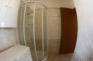 Casa Vacanza Alfiere con Piscina - Lido degli Scacchi - 1