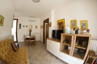 Casa Vacanza Alfiere con Piscina - Lido degli Scacchi - 7