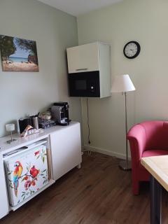 Casa Paz - Elst - 6