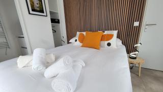 Le PRESTIGE du SANCTUAIRE - Lourdes - 2