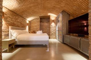 Flower Moon - Emme Loft - Milan - 1