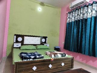 Raghavji Home stay - Ayodhya - 6