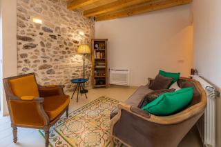 Casa Abeurador - Artà - 9