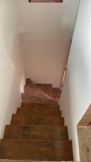 Nid douillet sous les toits - Grasse - 5