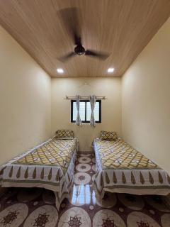Mini Malvan Home stay - Māngaon - 6