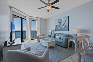 Phoenix 5 Unit 1416 - 5