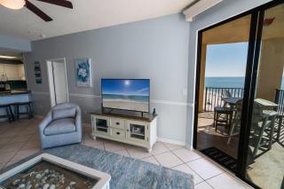 Phoenix 5 Unit 1416 - 4