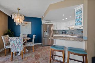 Phoenix 3 Unit 3102 - Orange Beach - 8