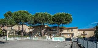 Caletta Apartments - Castiglioncello - 0