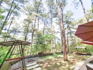 One House 3Br-UNIT1 - Baguio - 5