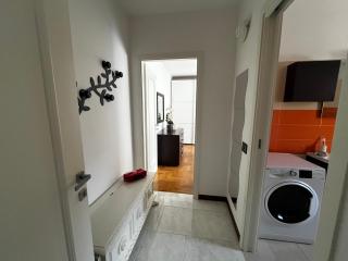 Sky House - Piacenza - 8