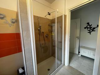 Sky House - Piacenza - 6