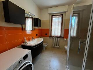 Sky House - Piacenza - 5