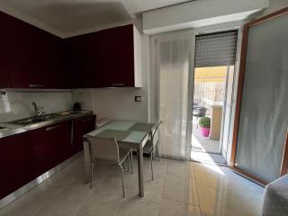 Sky House - Piacenza - 3