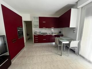 Sky House - Piacenza - 2