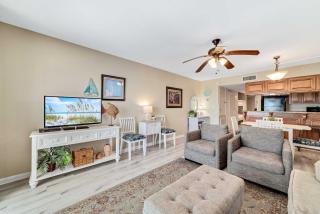 Westwind Unit 703 - Gulf Shores - 3