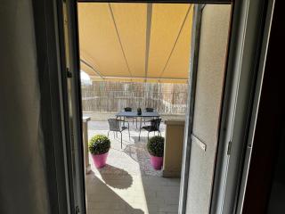 Sky House - Piacenza - 1