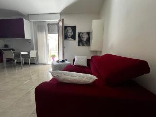 Sky House - 2