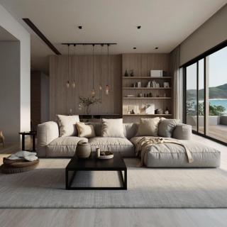 Seaview Quy Nhon apt FLC - Quy Nhon - 8