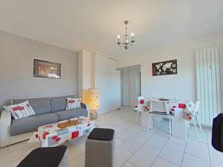 Appartement T2 climatisé avec balcon et parking à La Londe - FR-1-826-1 - La Londe-les-Maures - 9