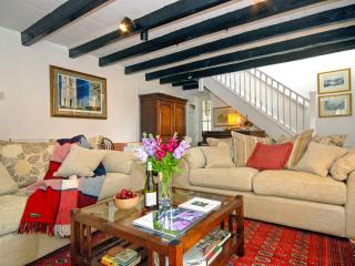 Llys Isaf - Saint Nicholas - 7