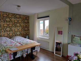 Casa Paz - Elst - 5