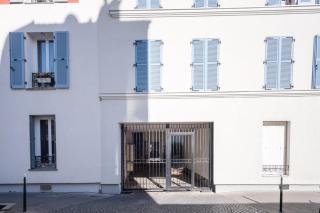 Charming Appartment 5 minutes from La Défense - Puteaux - 1