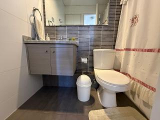 Hermoso departamento en Playa Brava IQQ - 7