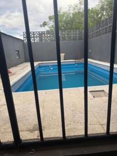 Casa SYG - Posadas - 5