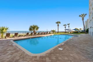 Indigo - Myrtle Beach - 7