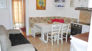 Apartments Kosec Beach - Baška - 8