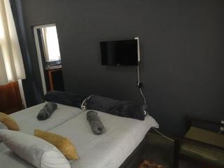 Little Rock Mountain Cottage - Somerset East - 3