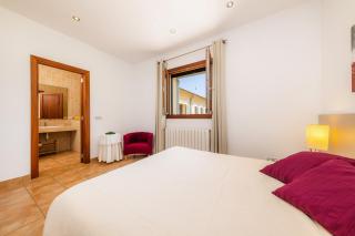 Can Terres - Baladre - 1