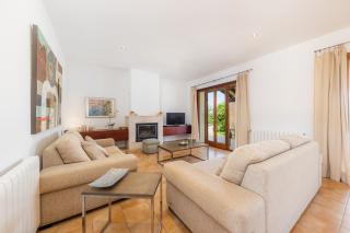 Can Terres - Baladre - 7