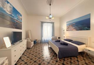Appartamento Sole - 9