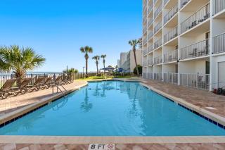 Indigo - Myrtle Beach - 8