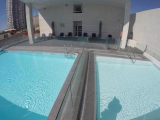 Hermoso departamento en Playa Brava IQQ - 3