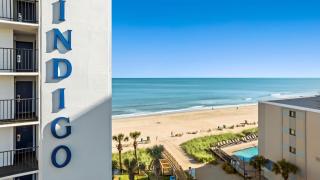 Indigo - Myrtle Beach - 9
