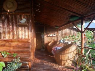 Pondok Kebun Belitung - Tanjungbinga - 3