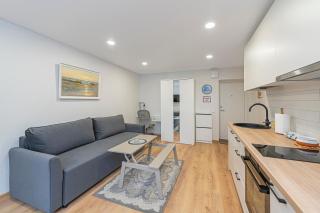 Apartment Lampėdis by Polo Apartments - Kaunas - 7