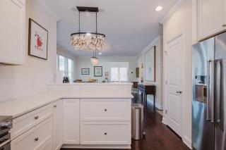 Mary Margaret Cottage - Bluffton - 2