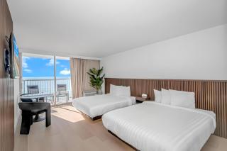 Indigo - Myrtle Beach - 5