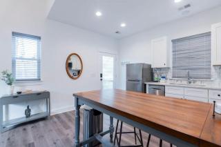 Old Town Loft - Bluffton - 5