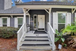 Sunshine Daydream - Bluffton - 9