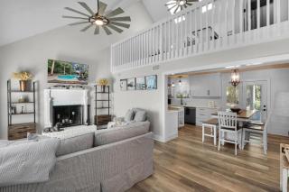 Sunshine Daydream - Bluffton - 7