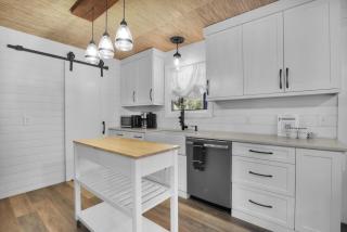 Sunshine Daydream - Bluffton - 3