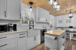 Sunshine Daydream - Bluffton - 2