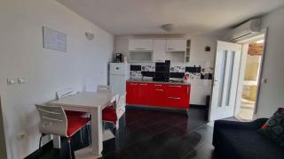 Apartment Mimice 4 - Mimice - 8