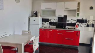 Apartment Mimice 4 - Mimice - 7